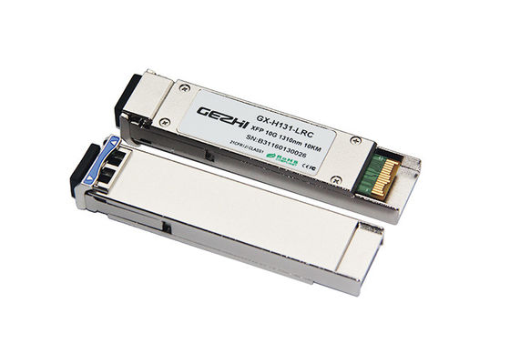 MMF Optical Links Transceiver